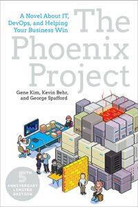 phoenix_project